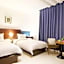 Goodstay Charmant Hotel (Korea Quality)