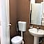 Garni Hotel Ema