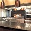 LUMA Hotel - Times Square