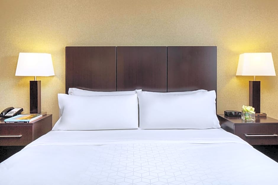 Holiday Inn Phoenix/Chandler By IHG