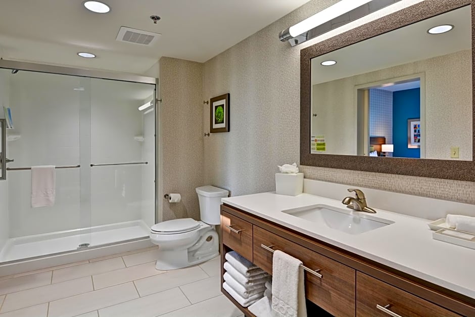 Home2 Suites By Hilton Conway