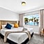 Lufra Beachside Hotel