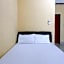 Hotel O Kos Moncok