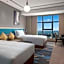 Hilton Garden Inn Beihai Jiafu