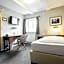 Hotel Gut Funkenhof