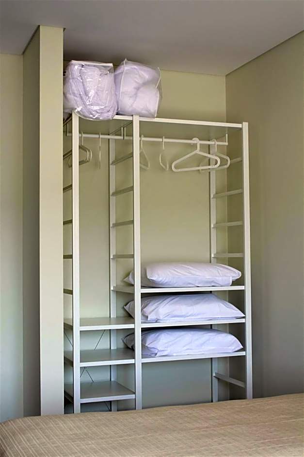 Vale de Lourinhã - Casas de Campo