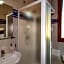 Villa Ricci Suites