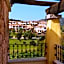 Hotel Sa Suergia