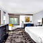 LaQuinta Suites by Wyndham South Bend Notre Dame Area