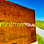 RotmeerHaus