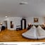 Alpina home