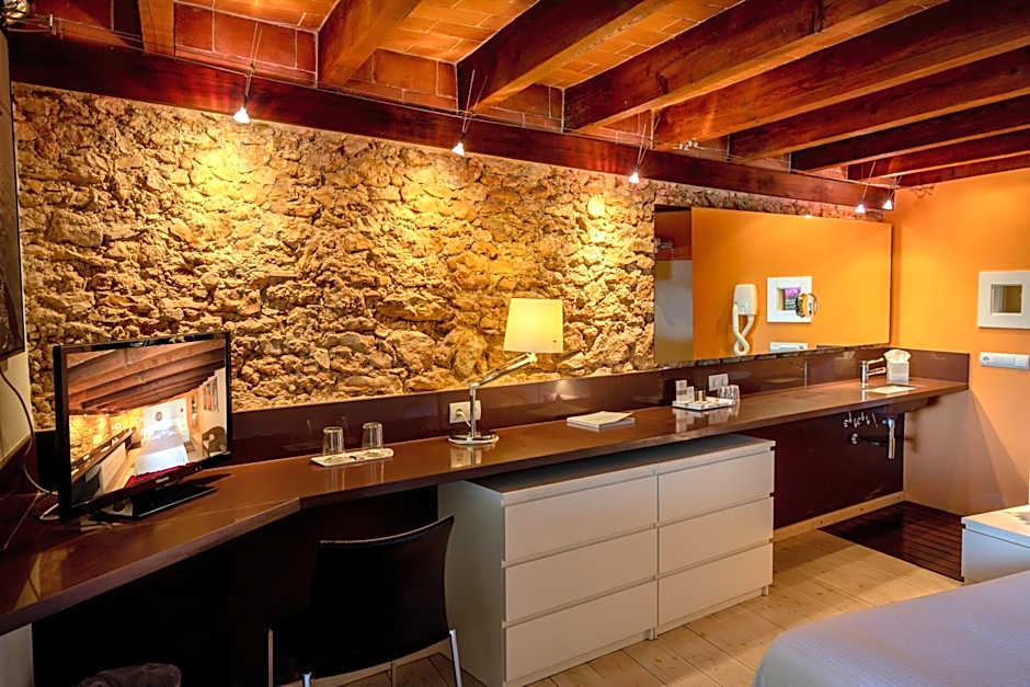 Hotel Tancat de Codorniu