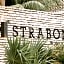 The Strabon Tulum