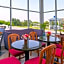 Americas Best Value Inn Smithtown/Long Island