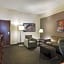 Drury Plaza Hotel New Orleans