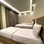 Aster Hotel Aqaba