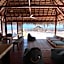 VILLA LANGIT TEDUH ROTE