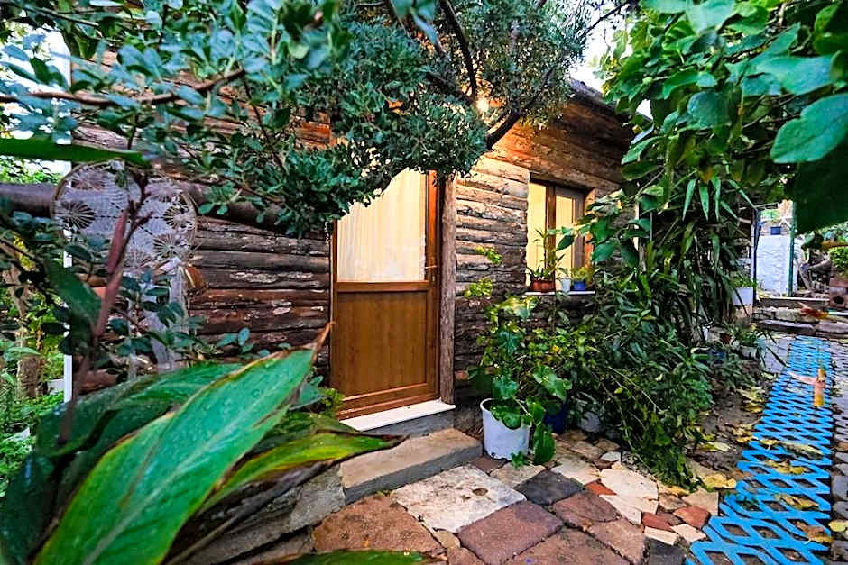 Herakles Butik Otel