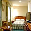 Hotel Grand Terrace Sendai Kokubuncho