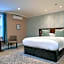 Kingston Theatre Hotel