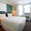 North Beach Hotel