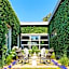 R Inn Napa