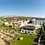 Helios Bay Hotel and Suites
