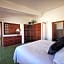 Rancho Las Cruces