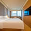 JI Hotel Tianfu Square