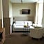 Delita Cozy Hotel