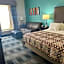 Days Inn by Wyndham Alva