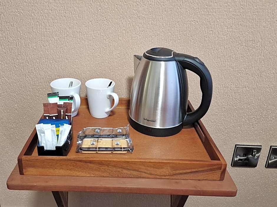 Britannia Hotel Birmingham New Street Station Birmingham