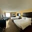 Holiday Inn Express Philadelphia Penns Landing By IHG