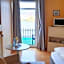 Hotel Rhein-Residenz