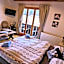 Miramont Horse Trekking Hostel
