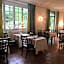 Logis La Thomasse