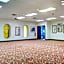 OYO Hotel Dundee By Crystal Lake