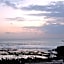 Kubudiuma Villas Bali