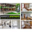 Workers Apartment für die besten Monteure in 8600 Bruck Mur und in 8700 Leoben