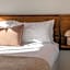 Amadiya Port Arthur Villas