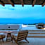 NĒRO Boutique Hotel
