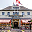 Hotel Unter den Linden