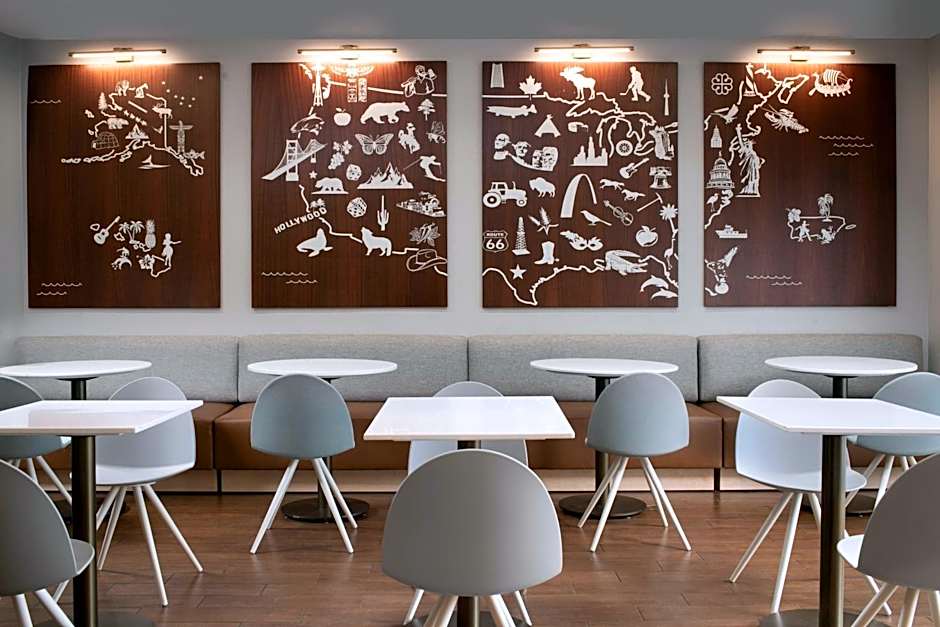 TownePlace Suites by Marriott Laredo