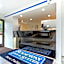 Rodeway Inn & Suites New Paltz - Hudson Valley
