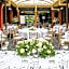 Hotel Du Vin & Bistro York