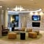 Hotel Aventura