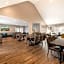 Best Western Fishkill Inn & Suites