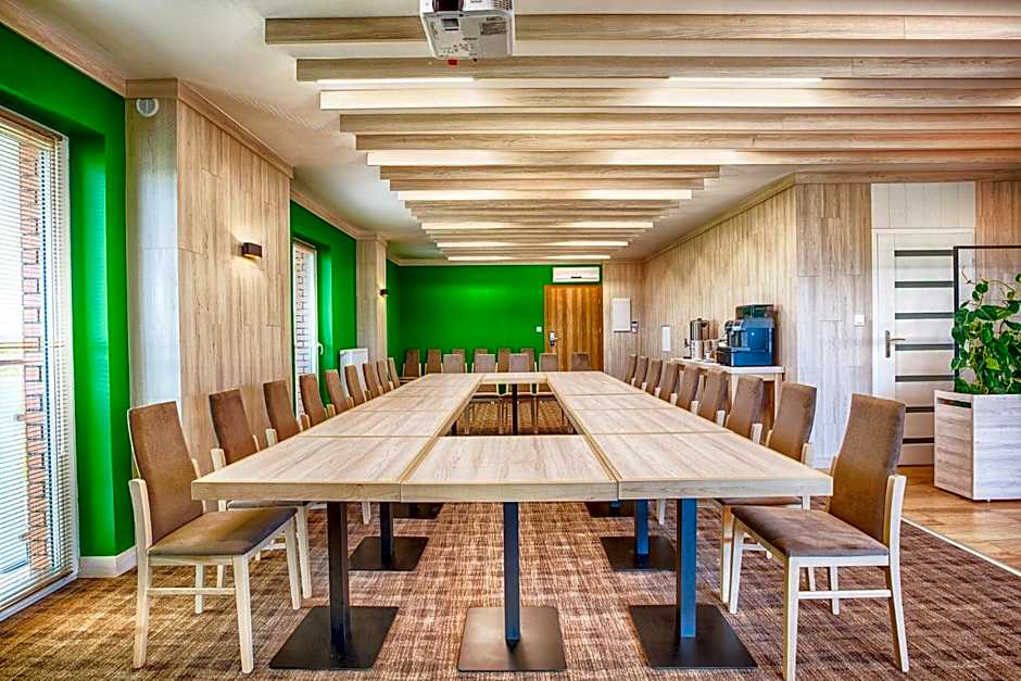 SOLAVO HOME&TRAVEL