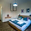Cramu Bed&Breakfast