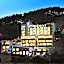 Friemily Pool Villa & Hotel